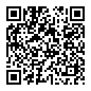 https://mp.weixin.qq.com/mp/qrcode?scene=10000004&size=102&__biz=MzA5MTk3MzkwOA==&mid=2648120561&idx=1&sn=0cb14f3e619adb26816fd5189387ca43&send_time=