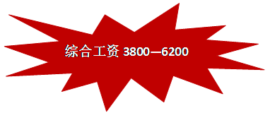 ը 1: CϹY38006200

